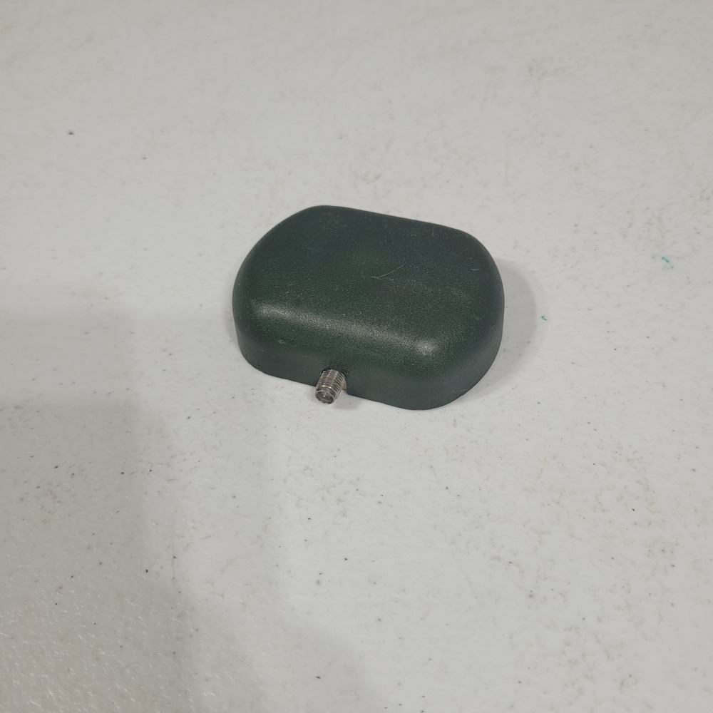 GPS Antenna AT2775-103R Green Military Grade CAGE 0UVG2